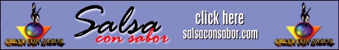 salsaconsabor