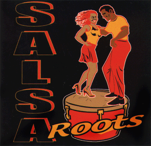 salsarootslogo