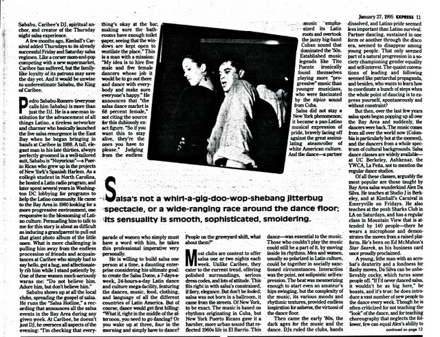 Express Article P3...