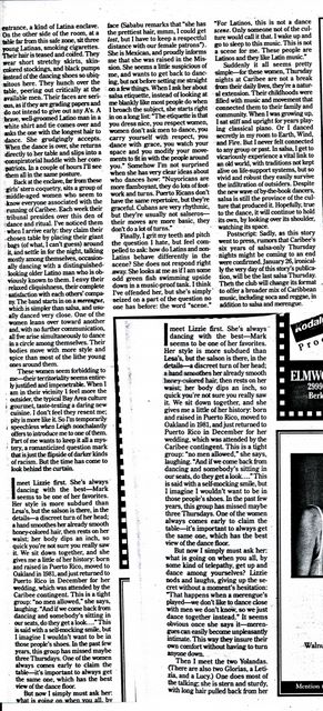 Express article P7